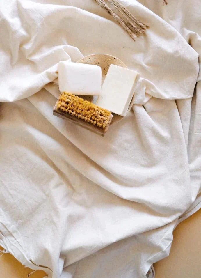 5 tips to take care of your delicate garments - Earth & Mama Co.