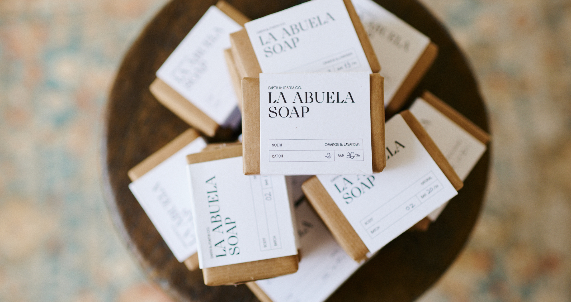 Slideshow_web_2 - Earth & Mama Co.