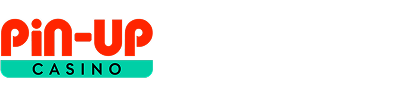Logo www.earthandmama.com